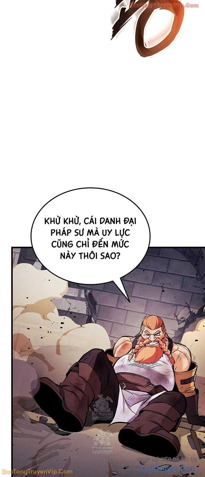 Chương 225
