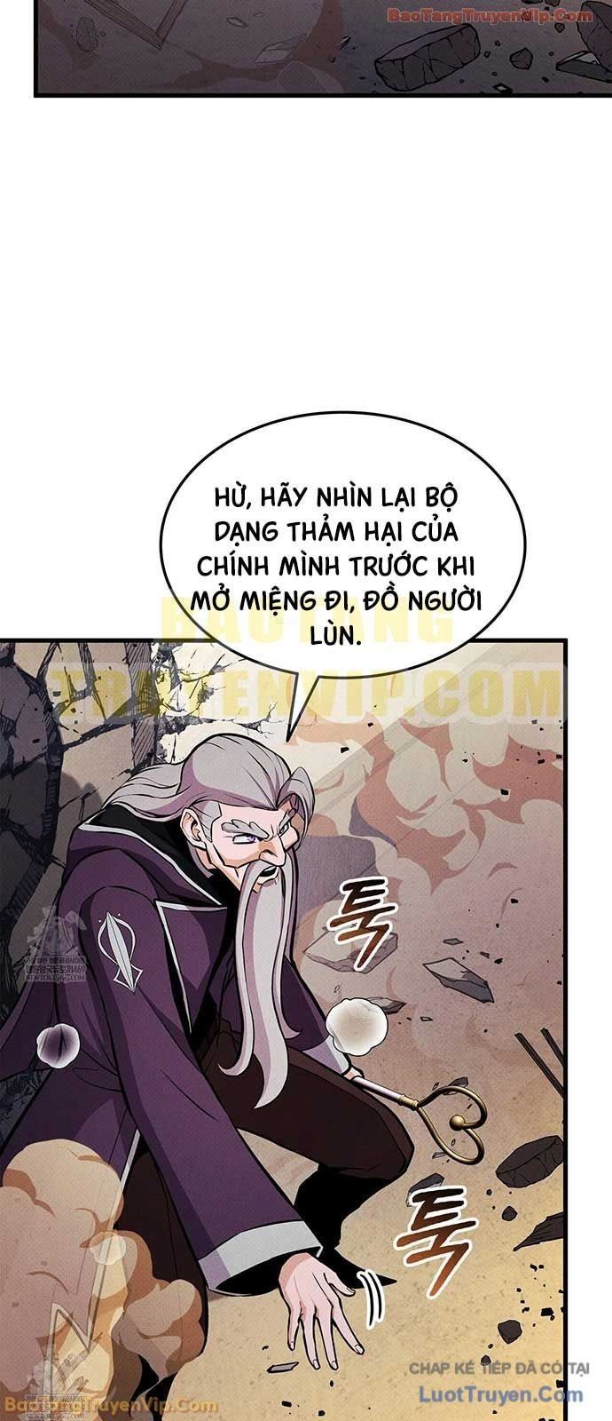 Chương 225