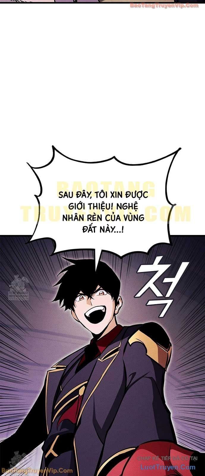 Chương 225