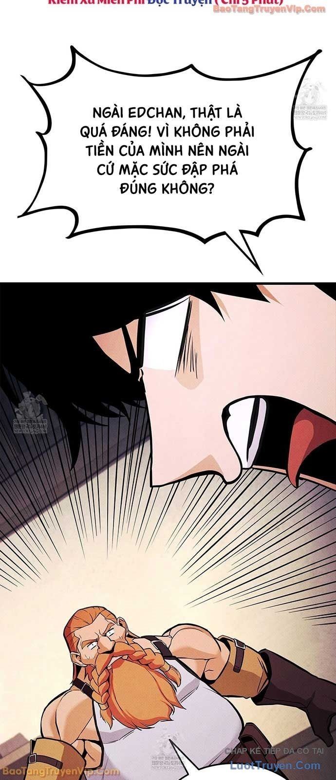 Chương 225