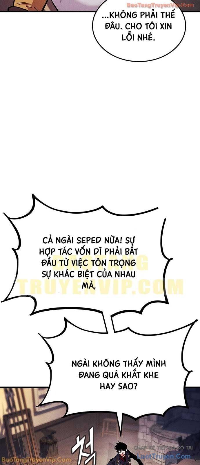 Chương 225