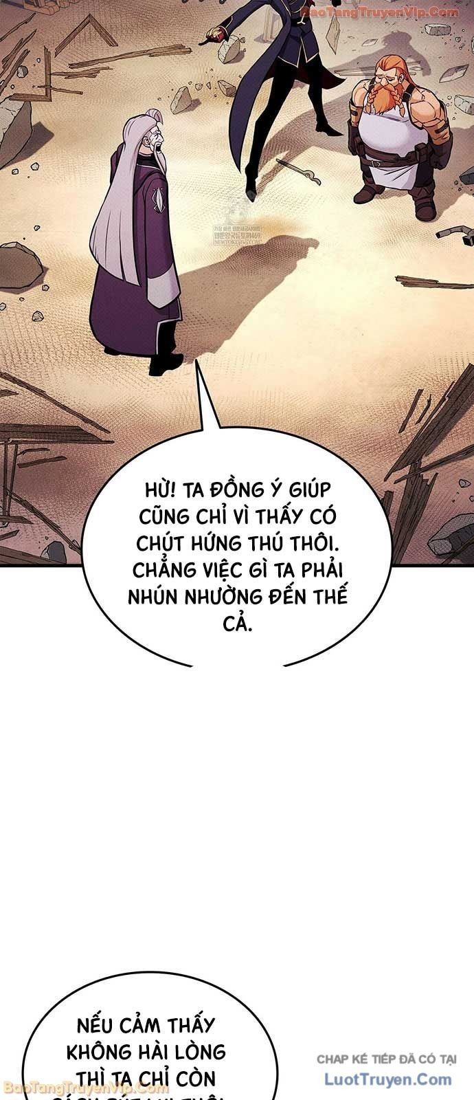 Chương 225