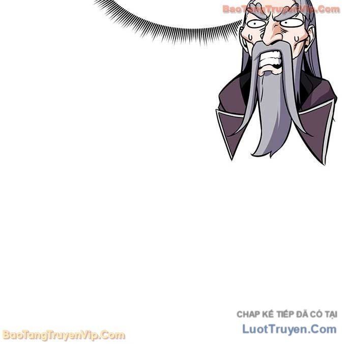 Chương 225