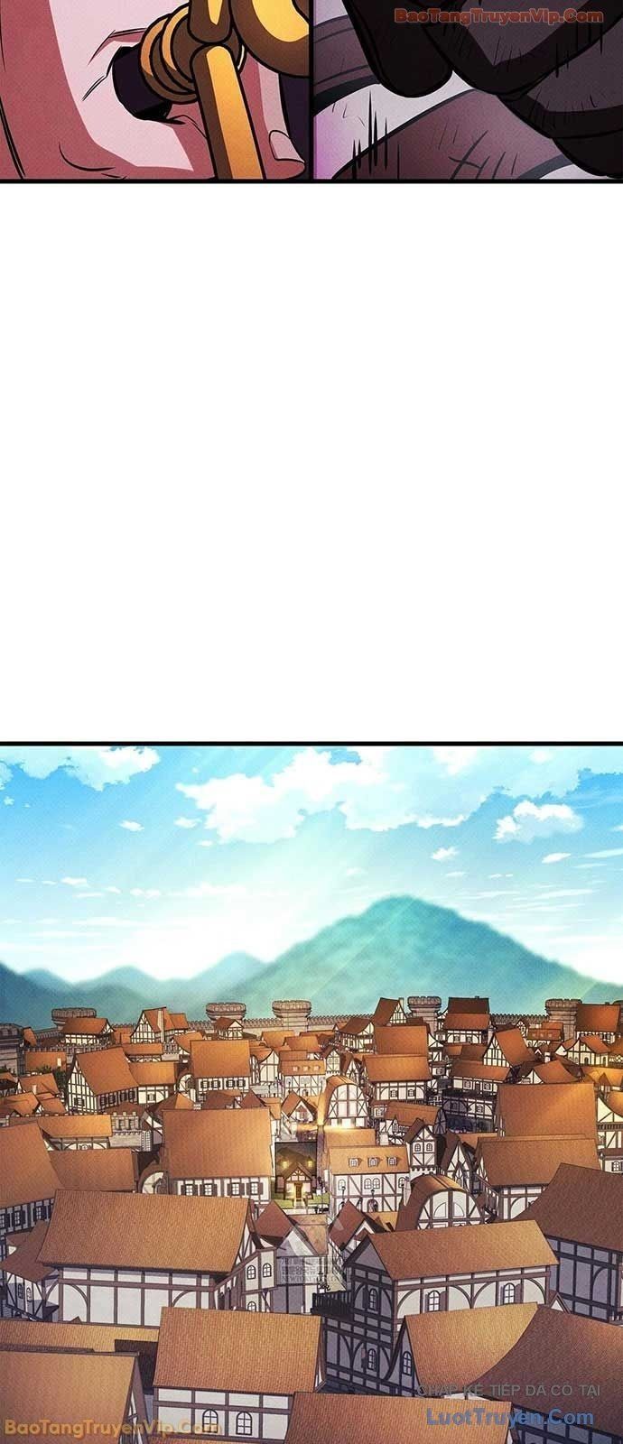 Chương 225