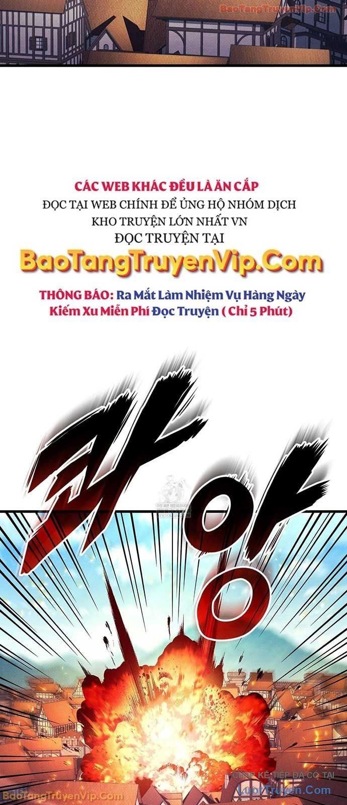 Chương 225