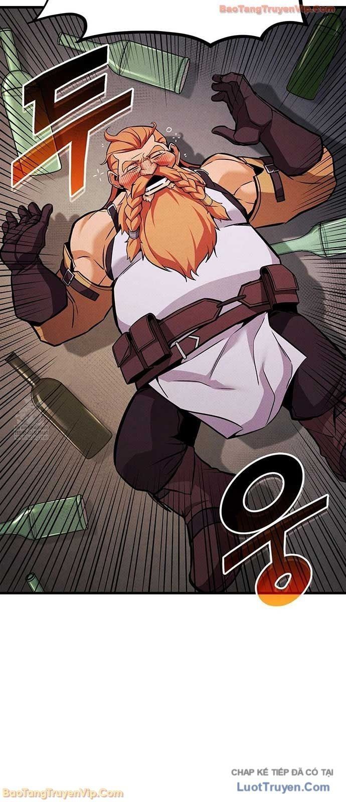 Chương 225