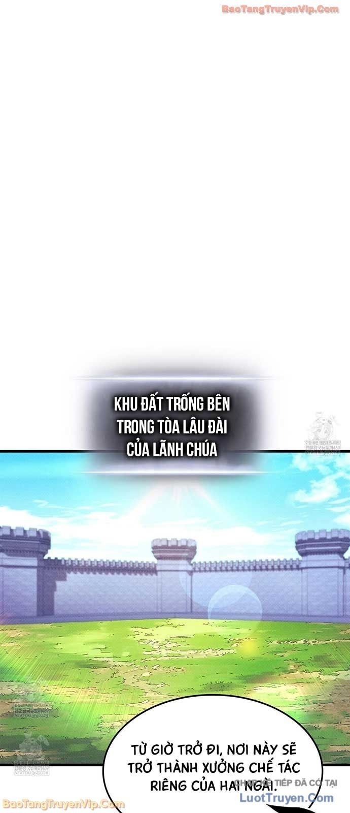 Chương 225
