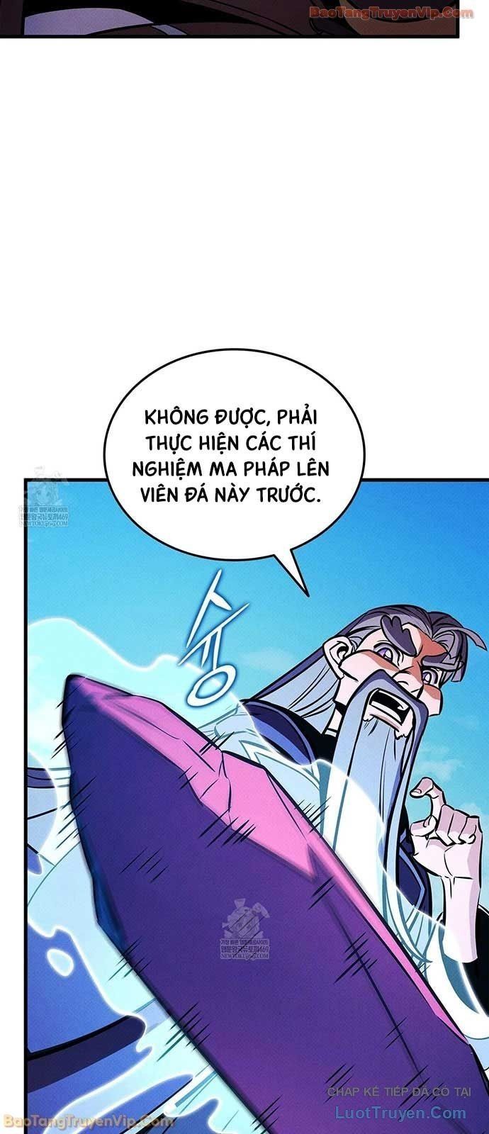 Chương 225