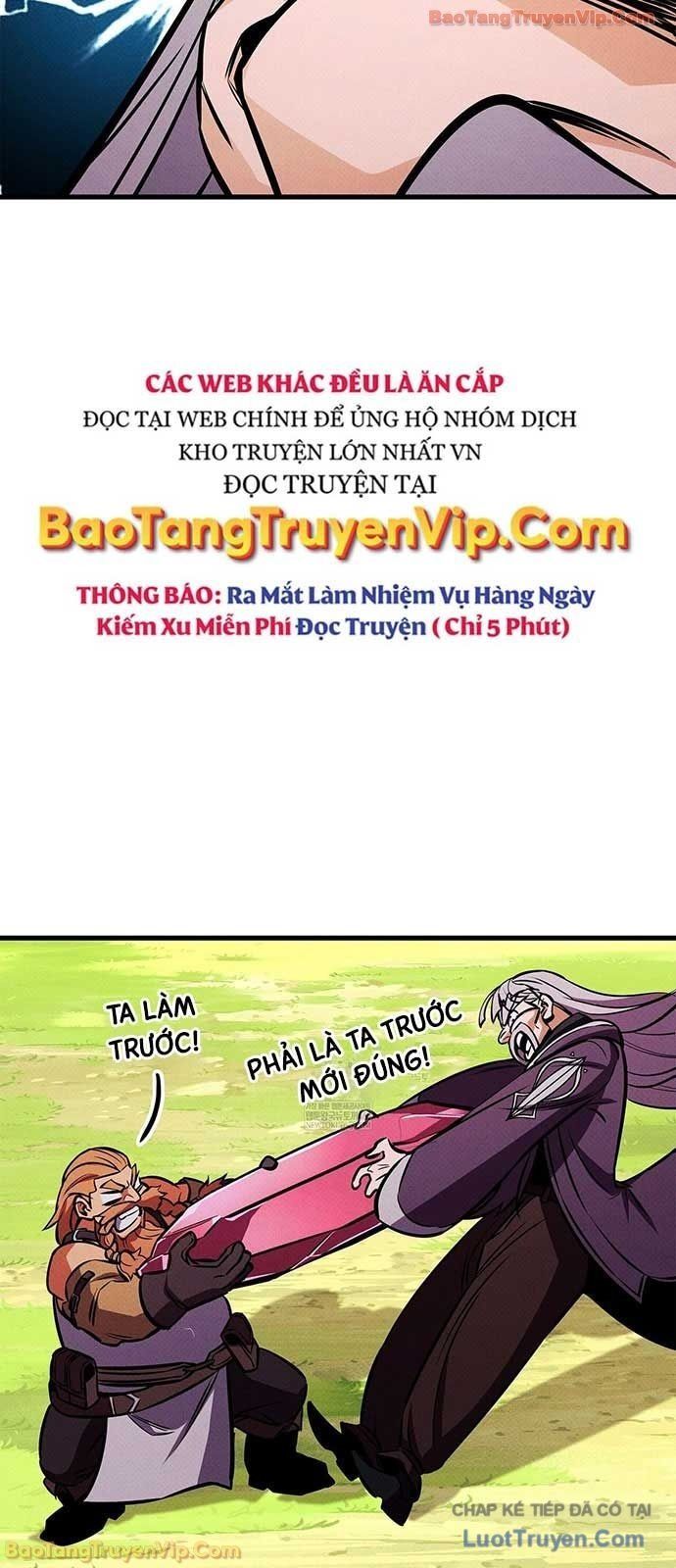 Chương 225