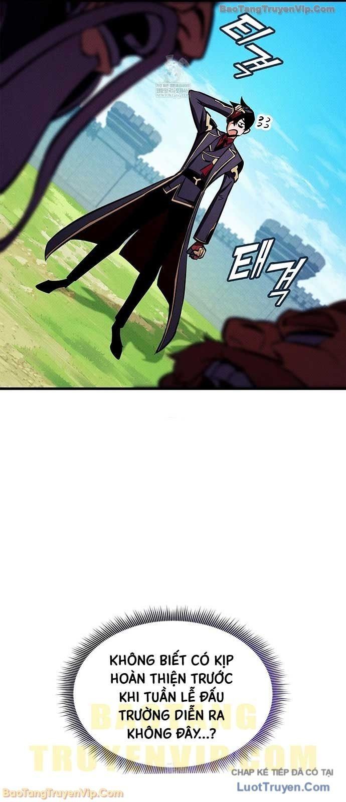 Chương 225