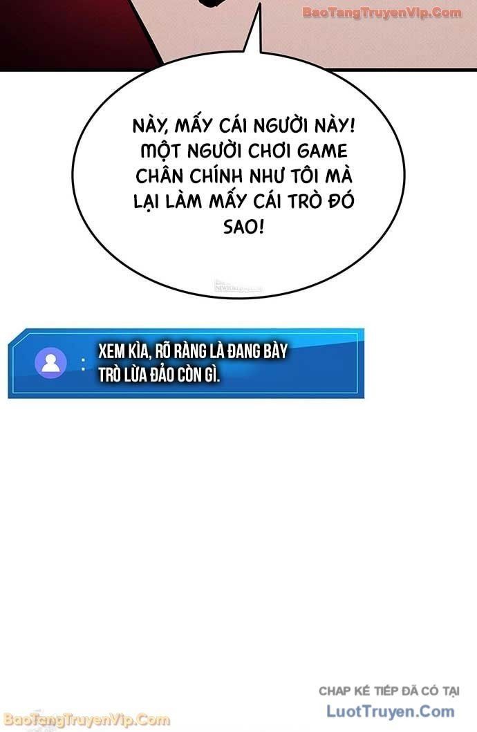 Chương 225