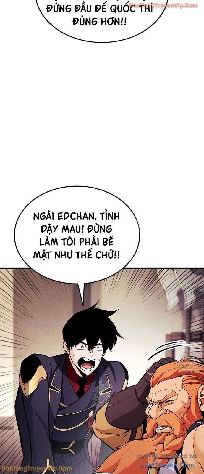 Chương 225