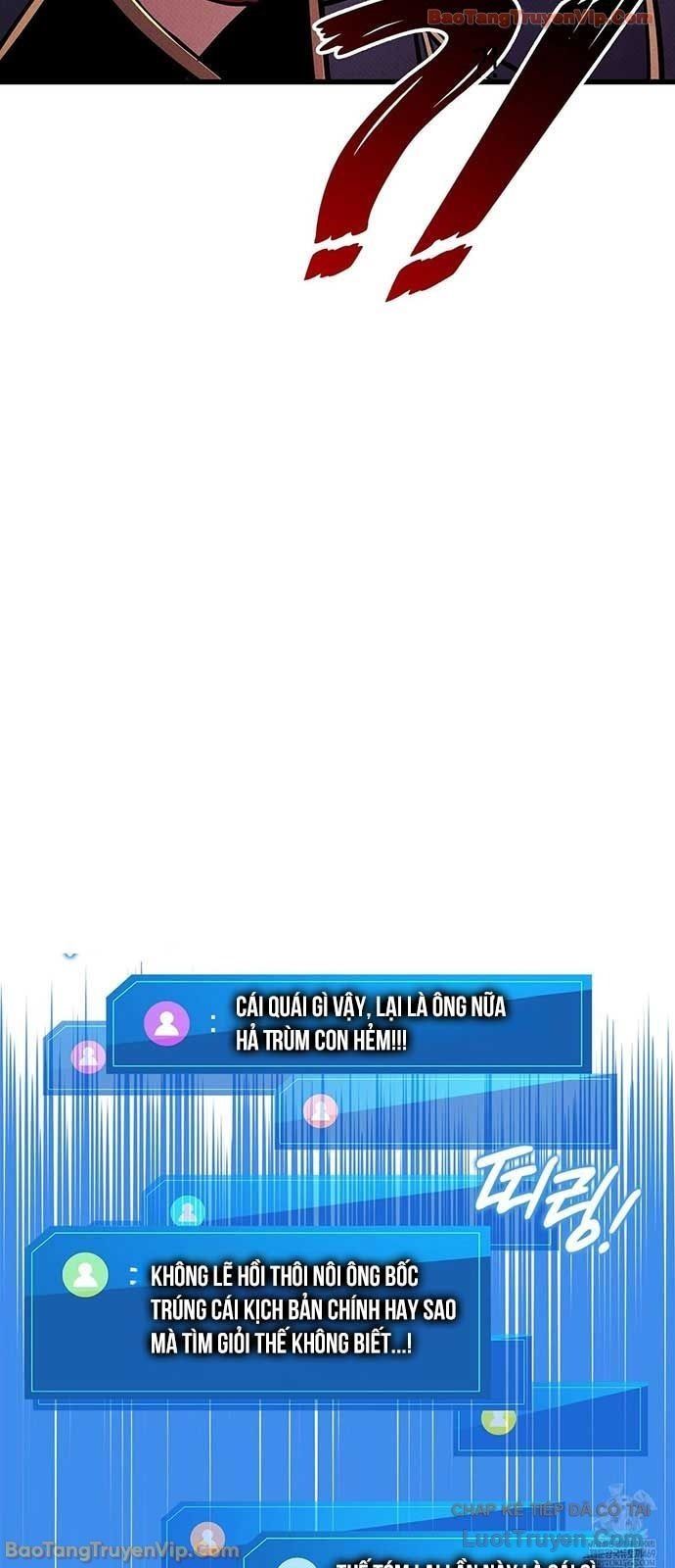 Chương 225