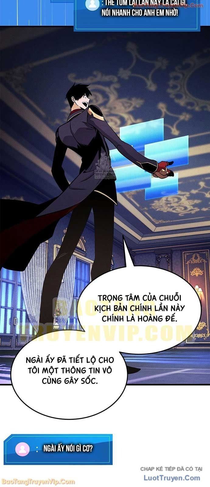 Chương 225