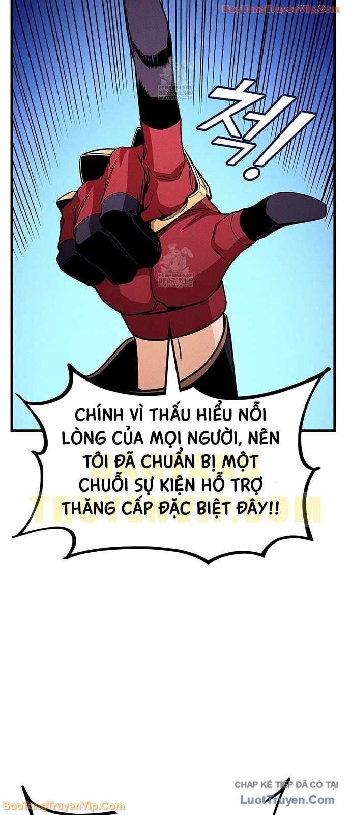 Chương 225