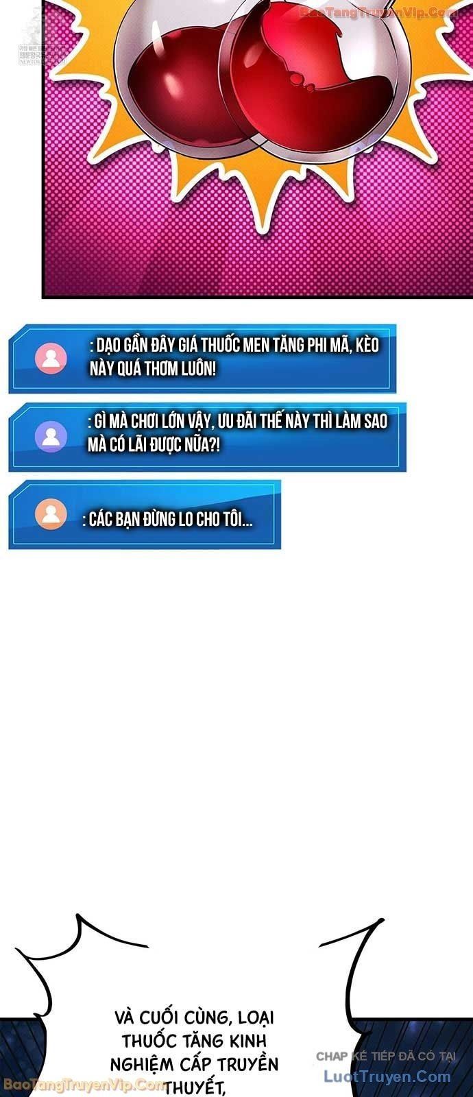 Chương 225