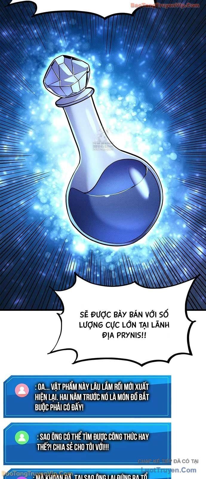 Chương 225