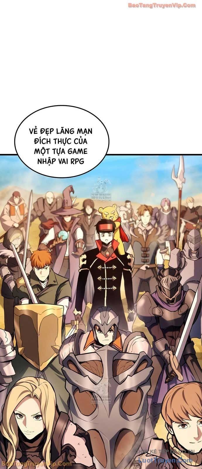 Chương 225