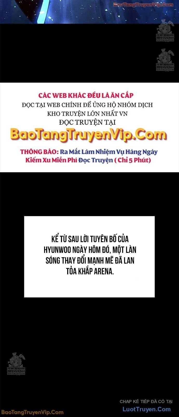Chương 225
