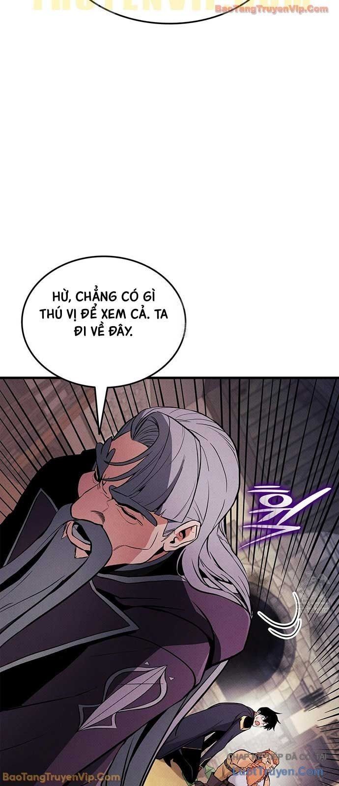 Chương 225
