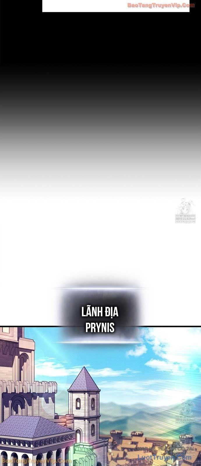 Chương 225