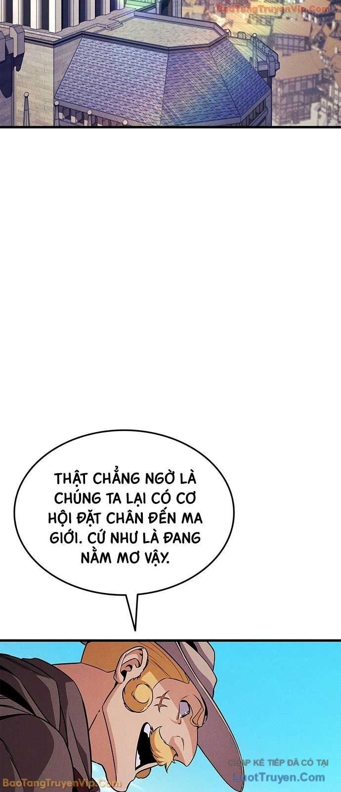 Chương 225