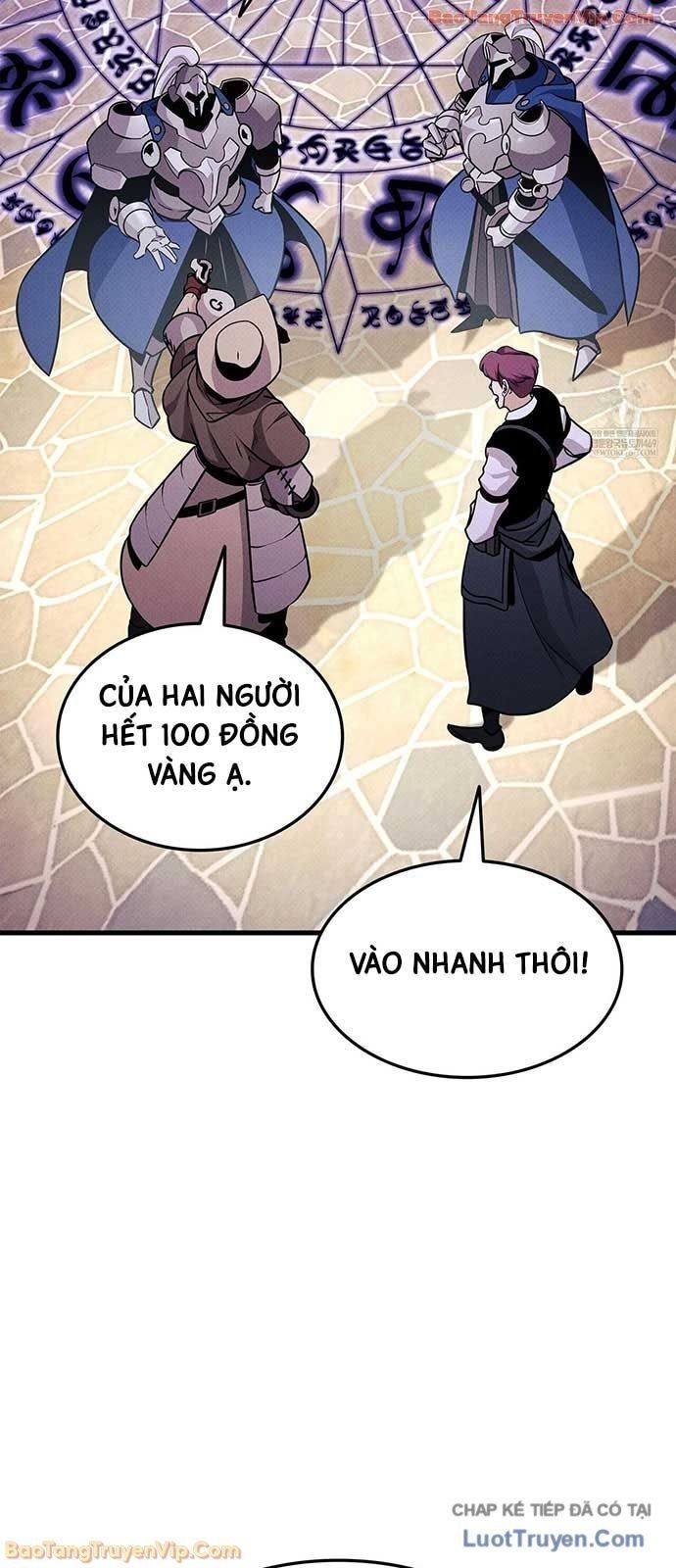 Chương 225