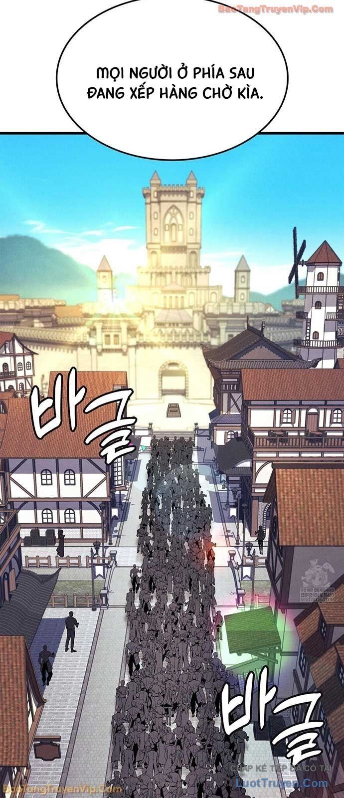 Chương 225