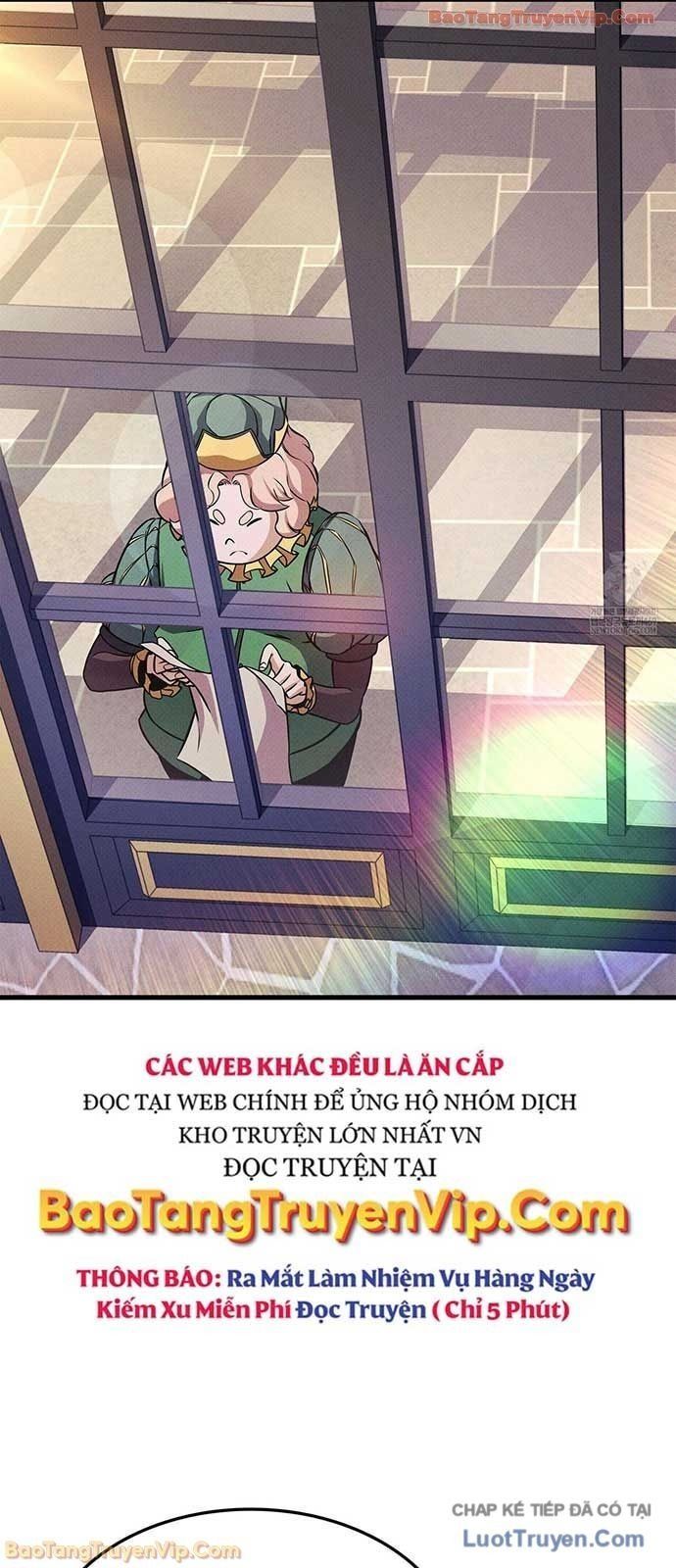 Chương 225