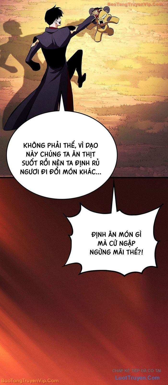 Chương 226