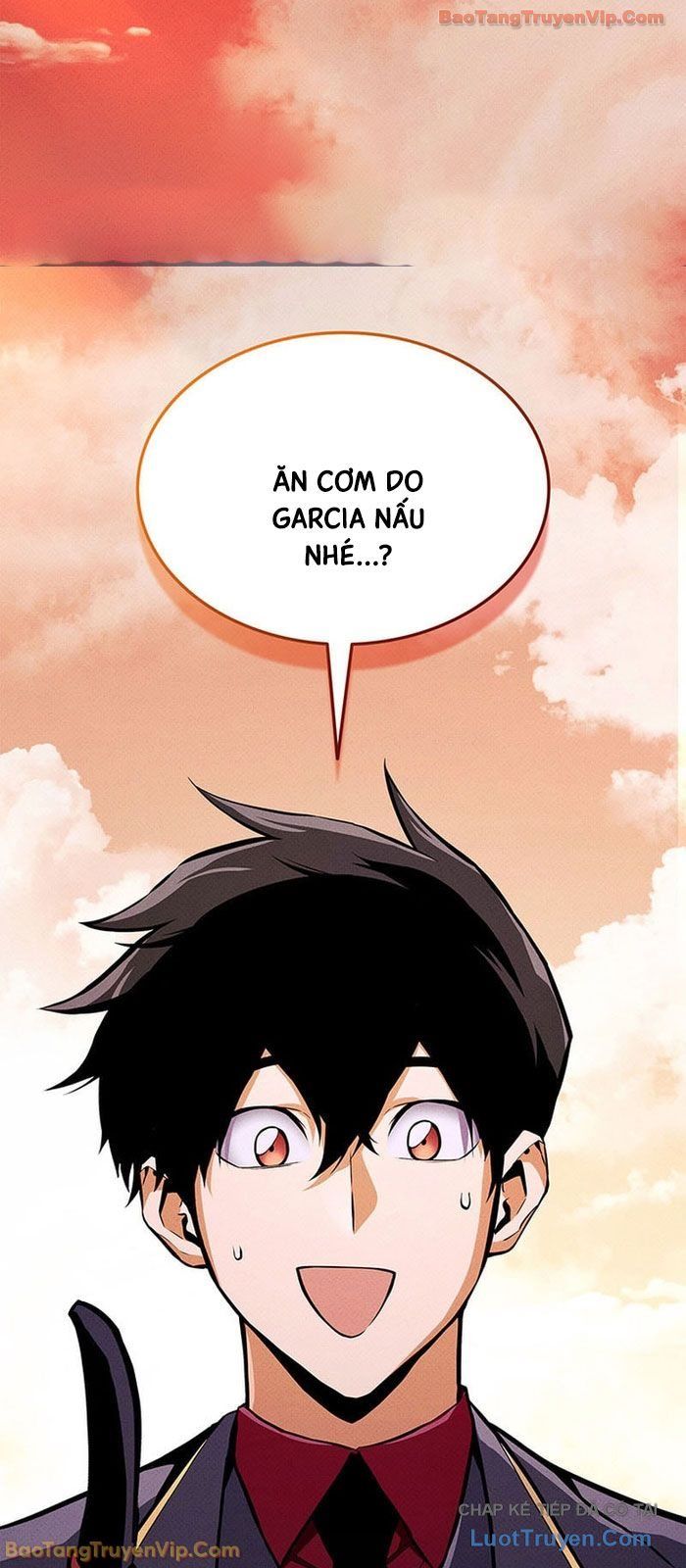 Chương 226