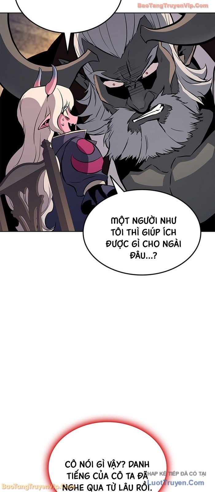 Chương 226