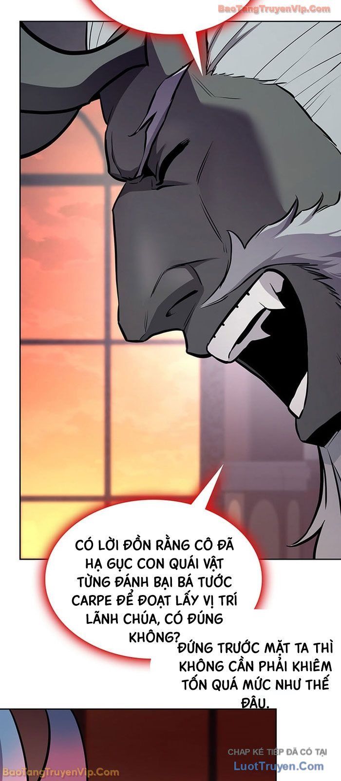 Chương 226