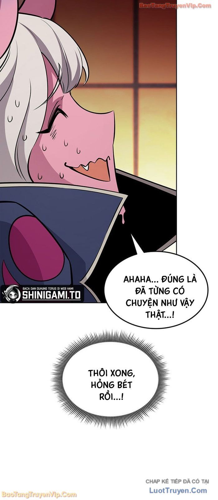Chương 226