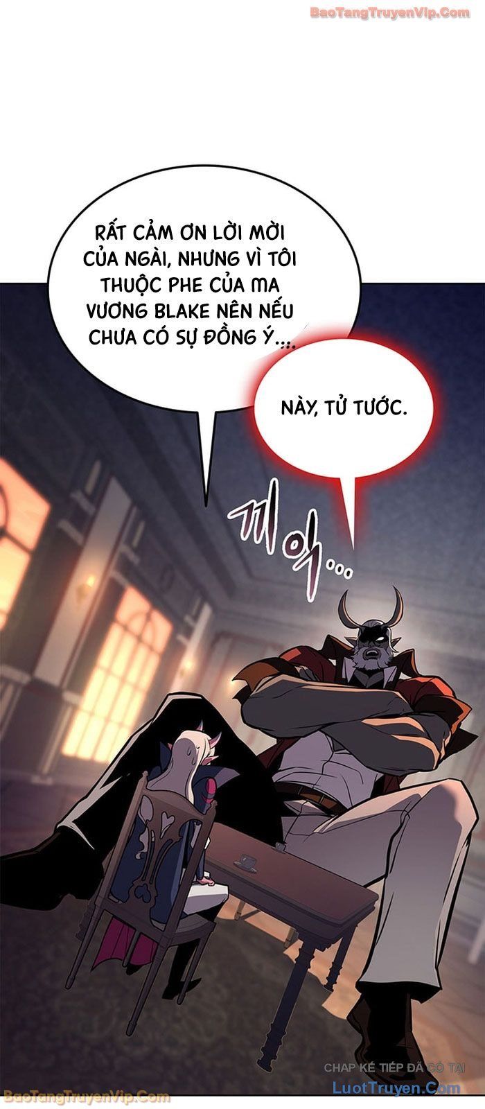 Chương 226
