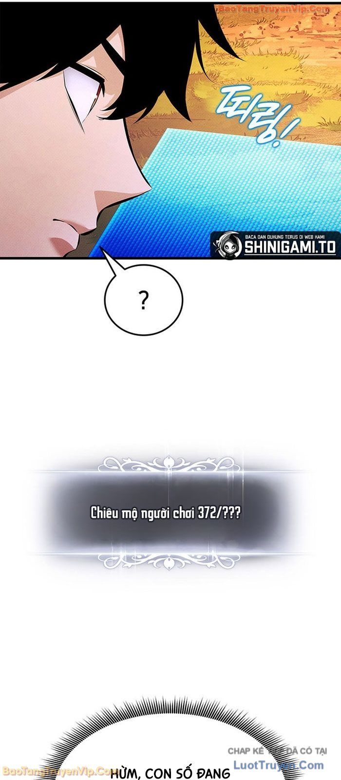Chương 226