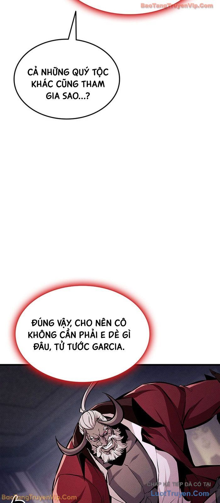 Chương 226
