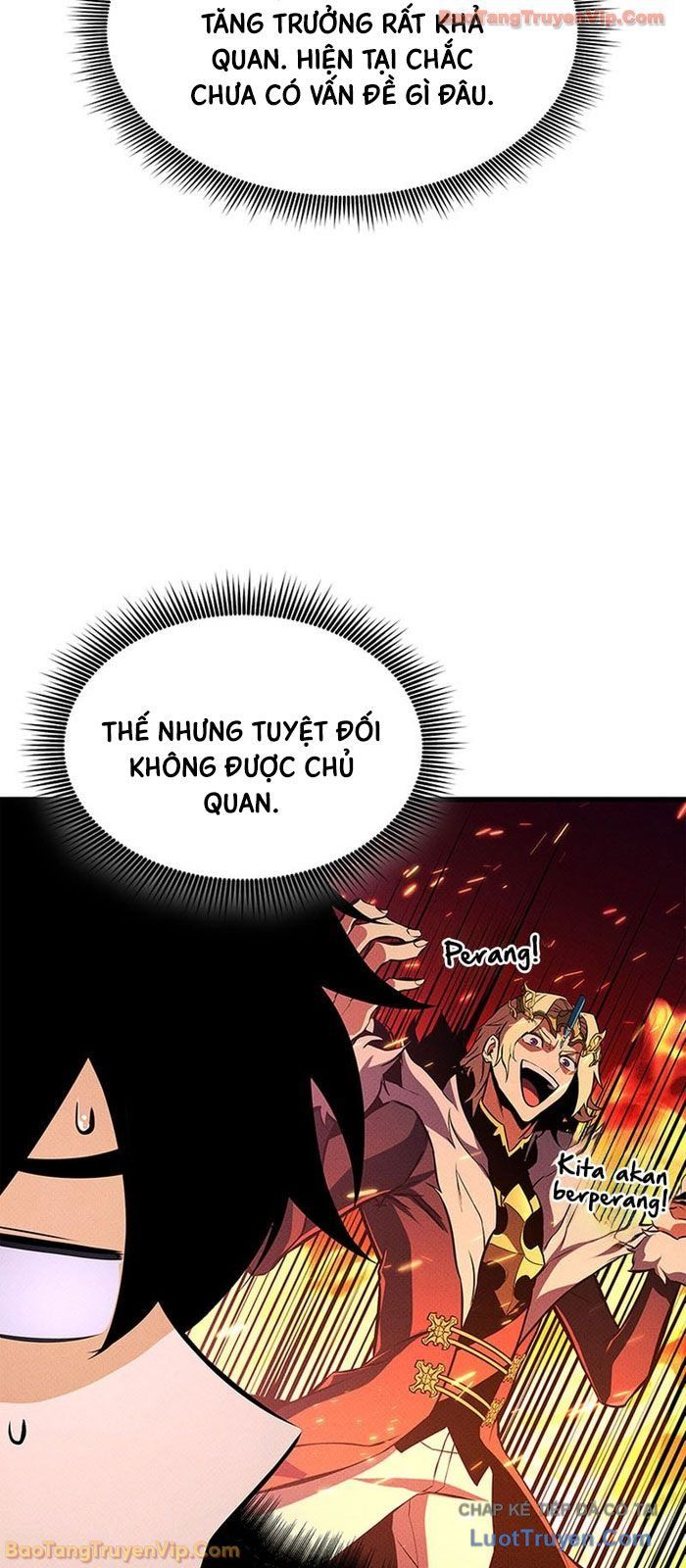 Chương 226