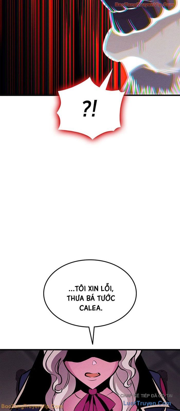 Chương 226
