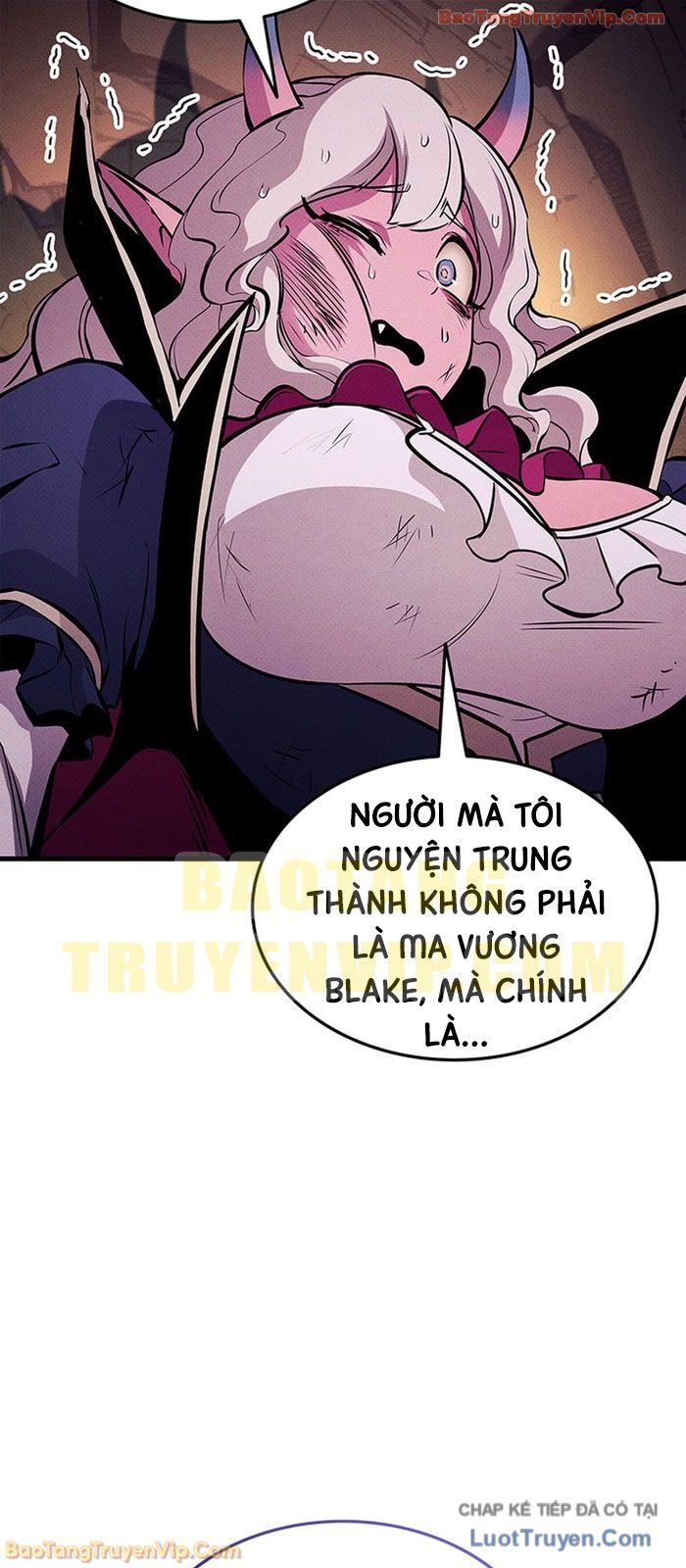 Chương 226