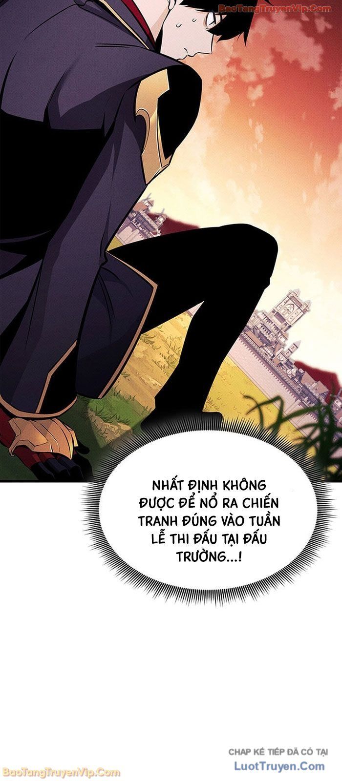 Chương 226