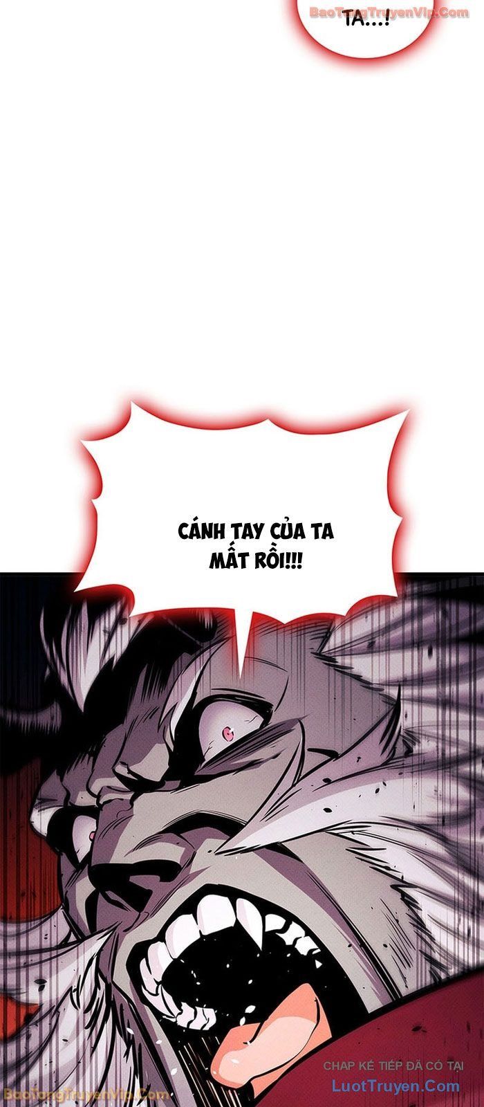 Chương 226