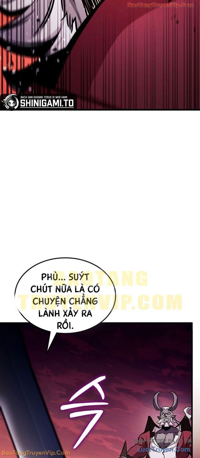 Chương 226
