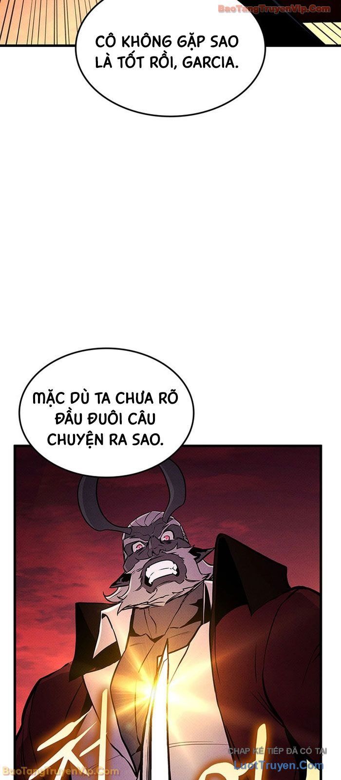Chương 226