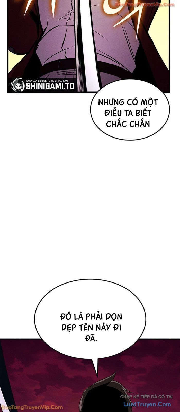 Chương 226