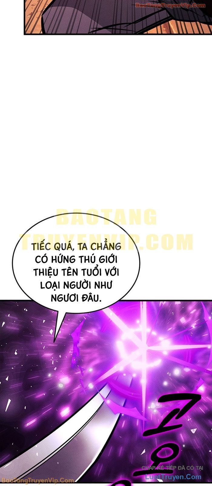 Chương 226