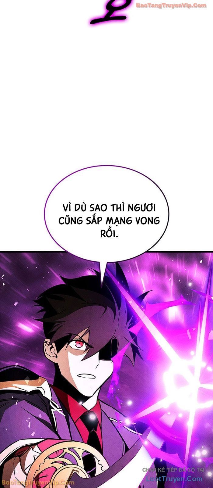 Chương 226