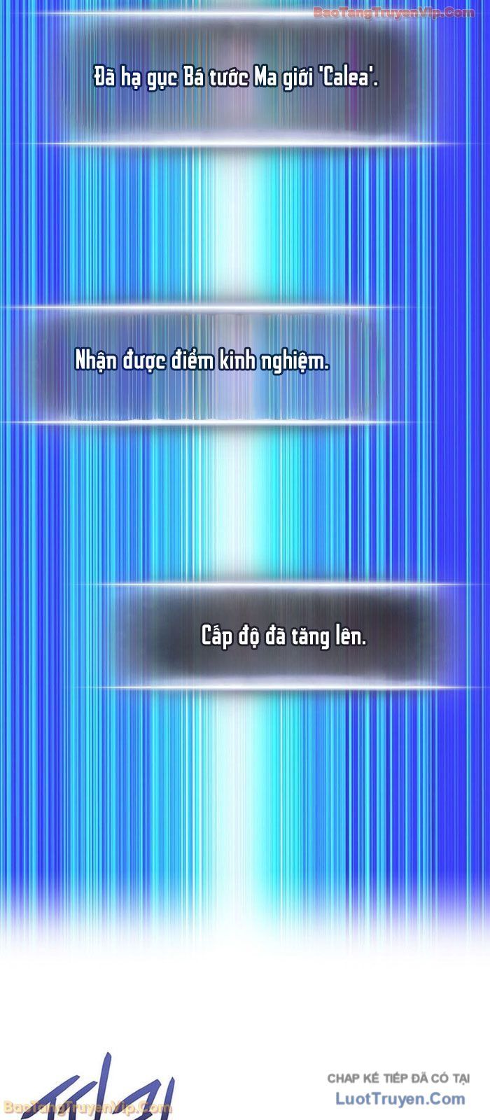 Chương 226