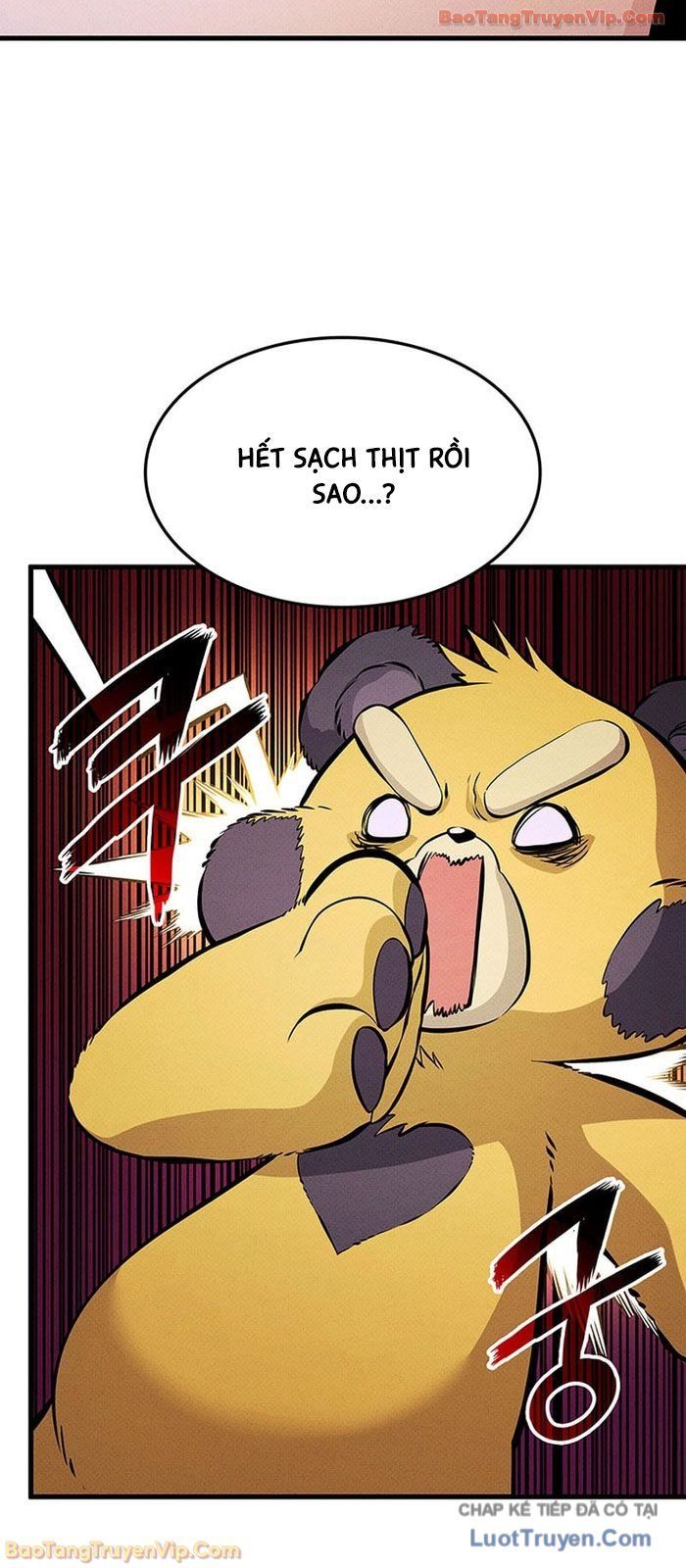 Chương 226