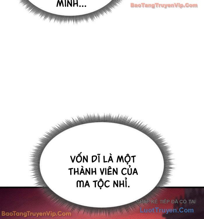 Chương 226